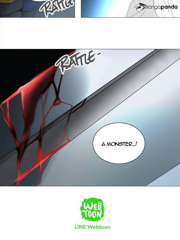 Tower of God Chapter 239 image 54